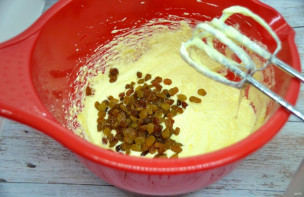 Московские хлебцы - фото шаг 4