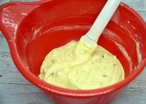 Московские хлебцы - фото шаг 6