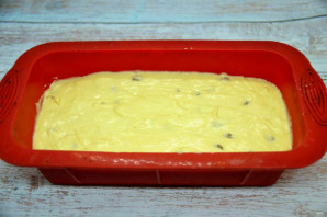 Московские хлебцы - фото шаг 7