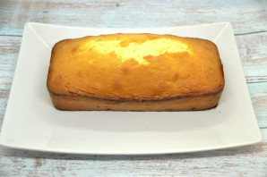 Московские хлебцы - фото шаг 8