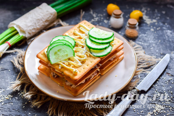 повторить все слои