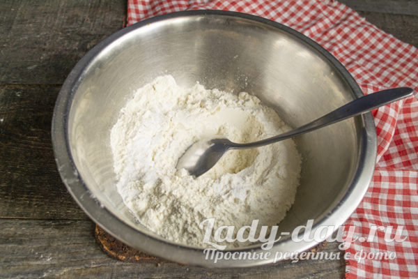 Шоколадный торт «Пеле» — нежный, вкусный, и очень шоколадный