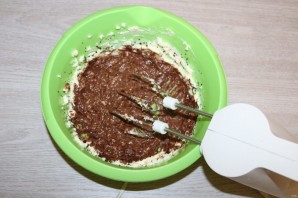 Торт «Причуда» - фото шаг 5
