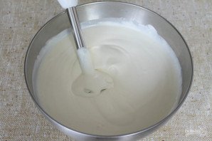 Торт