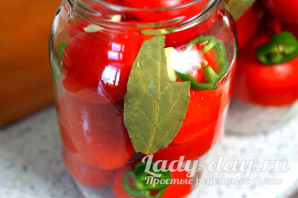 лист лавровый