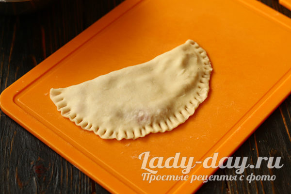 сформировать