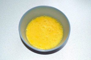 Салат 