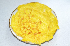Салат 