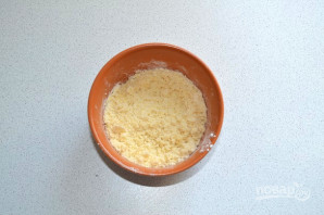 Слойки 