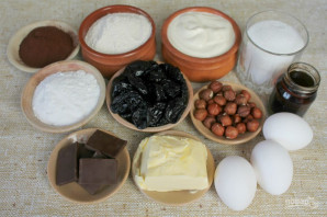 tort_quotchernosliv_v_shokoladequot-586344