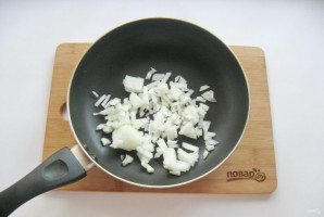 Борщ московский - фото шаг 6