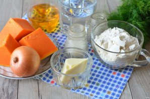 chudu_s_tikvoi-610291