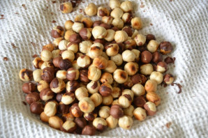 Дакуаз - фото шаг 3