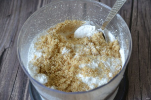 Дакуаз - фото шаг 6