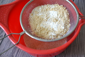 Дакуаз - фото шаг 7