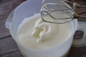 Дакуаз - фото шаг 8