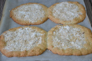 Дакуаз - фото шаг 13