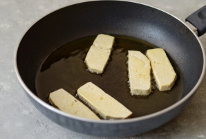 Гадо-гадо - фото шаг 3