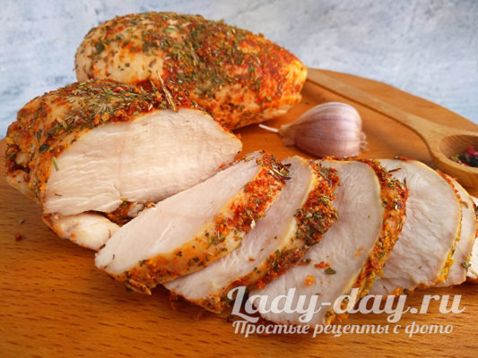 подать к столу