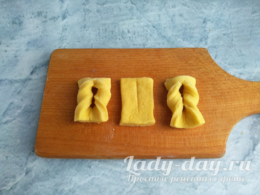 формировать