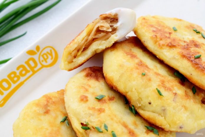 kartoplyaniki_s_postnoi_nachinkoi-494365