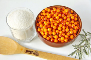 kompot_iz_oblepihi_na_zimu-606146