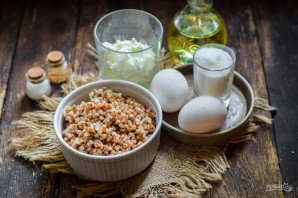 krupenik_s_tvorogom-599845