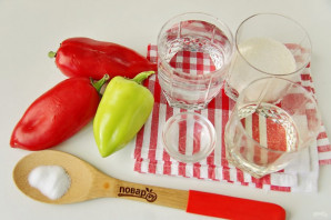 lecho_bez_pomidor-606283