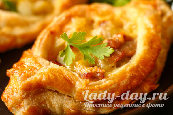 подать к столу