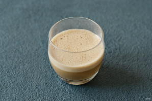 Овсяные галеты - фото шаг 3