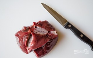 pechen_govyajya_v_smetane-396557