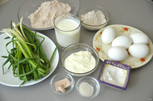 pirojki_iz_celnozernovoi_muki-573282