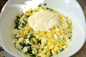 Пирожки из цельнозерновой муки - фото шаг 6