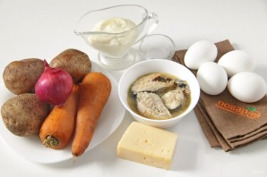 quotmimozaquot_na_novii_god_v_vide_svinki-537805