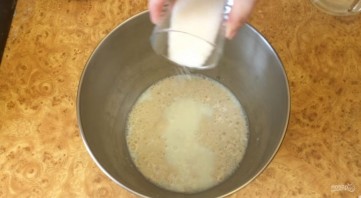 rojdestvenskii_keks_na_zakvaske-420278