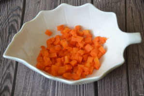 салат степной рецепт как в садике. Смотреть фото салат степной рецепт как в садике. Смотреть картинку салат степной рецепт как в садике. Картинка про салат степной рецепт как в садике. Фото салат степной рецепт как в садике салат степной рецепт как в садике. Смотреть фото салат степной рецепт как в садике. Смотреть картинку салат степной рецепт как в садике. Картинка про салат степной рецепт как в садике. Фото салат степной рецепт как в садике