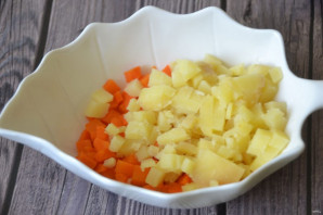 салат степной рецепт как в садике. Смотреть фото салат степной рецепт как в садике. Смотреть картинку салат степной рецепт как в садике. Картинка про салат степной рецепт как в садике. Фото салат степной рецепт как в садике салат степной рецепт как в садике. Смотреть фото салат степной рецепт как в садике. Смотреть картинку салат степной рецепт как в садике. Картинка про салат степной рецепт как в садике. Фото салат степной рецепт как в садике