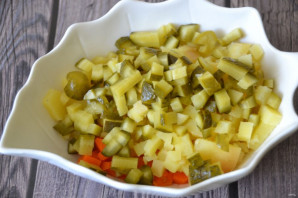 салат степной рецепт как в садике. Смотреть фото салат степной рецепт как в садике. Смотреть картинку салат степной рецепт как в садике. Картинка про салат степной рецепт как в садике. Фото салат степной рецепт как в садике салат степной рецепт как в садике. Смотреть фото салат степной рецепт как в садике. Смотреть картинку салат степной рецепт как в садике. Картинка про салат степной рецепт как в садике. Фото салат степной рецепт как в садике