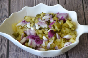 салат степной рецепт как в садике. Смотреть фото салат степной рецепт как в садике. Смотреть картинку салат степной рецепт как в садике. Картинка про салат степной рецепт как в садике. Фото салат степной рецепт как в садике салат степной рецепт как в садике. Смотреть фото салат степной рецепт как в садике. Смотреть картинку салат степной рецепт как в садике. Картинка про салат степной рецепт как в садике. Фото салат степной рецепт как в садике