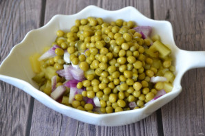 салат степной рецепт как в садике. Смотреть фото салат степной рецепт как в садике. Смотреть картинку салат степной рецепт как в садике. Картинка про салат степной рецепт как в садике. Фото салат степной рецепт как в садике салат степной рецепт как в садике. Смотреть фото салат степной рецепт как в садике. Смотреть картинку салат степной рецепт как в садике. Картинка про салат степной рецепт как в садике. Фото салат степной рецепт как в садике