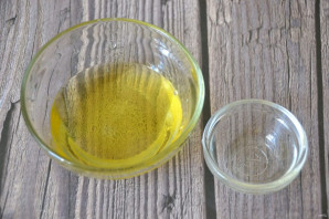 салат степной рецепт как в садике. Смотреть фото салат степной рецепт как в садике. Смотреть картинку салат степной рецепт как в садике. Картинка про салат степной рецепт как в садике. Фото салат степной рецепт как в садике салат степной рецепт как в садике. Смотреть фото салат степной рецепт как в садике. Смотреть картинку салат степной рецепт как в садике. Картинка про салат степной рецепт как в садике. Фото салат степной рецепт как в садике