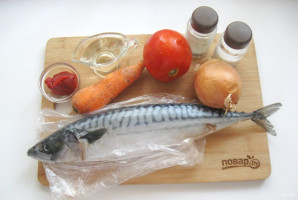 skumbriya_v_tomate_s_ovoshami-606257