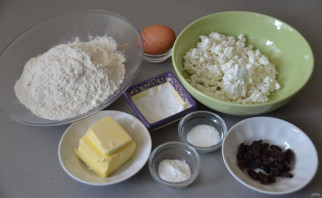 tvorojnoe_pechene_quotmishkiquot-610224