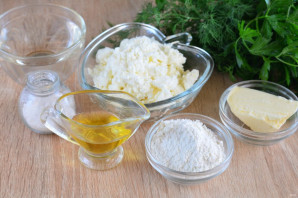 yantik_quotkrimskiiquot-608005