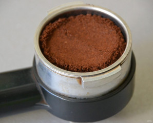 Кофе по-баварски - фото шаг 5