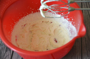 Кофе по-баварски - фото шаг 11