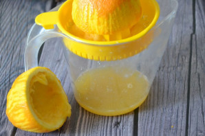 Кофе по-баварски - фото шаг 14