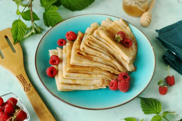 postnie_blini_na_yablochnom_soke-663695