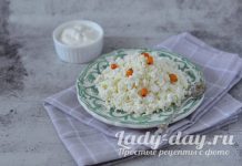 Как легко и просто сделать творог из кефира