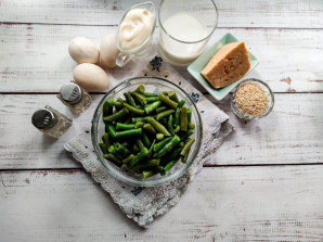 salat_s_omletom_i_fasoliu-727259